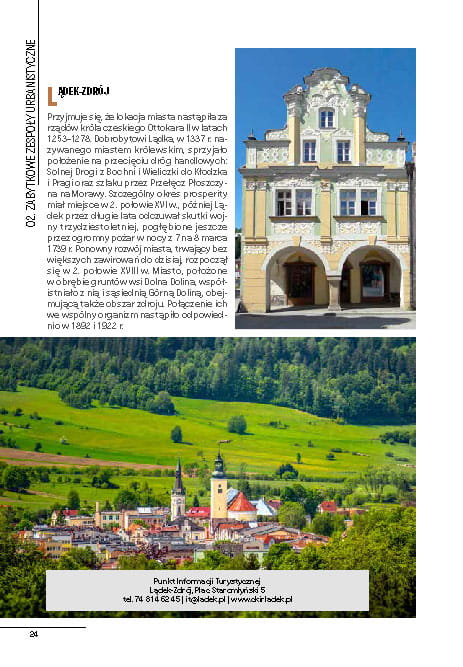 Atrakcje - góry złote_23.06_Strona_024.jpg