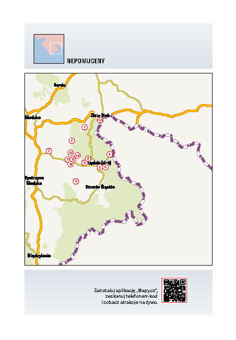 Atrakcje - góry złote_23.06_Strona_050.jpg