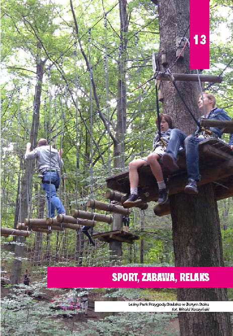 Atrakcje - góry złote_23.06_Strona_113.jpg