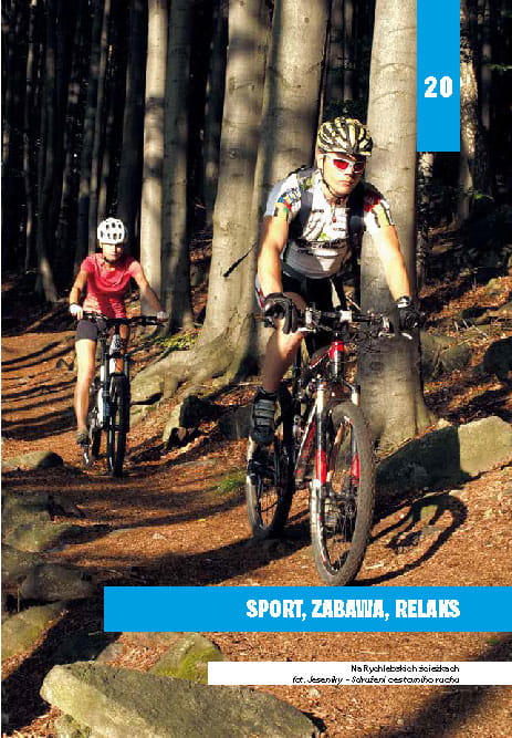 Atrakcje - góry złote_23.06_Strona_173.jpg