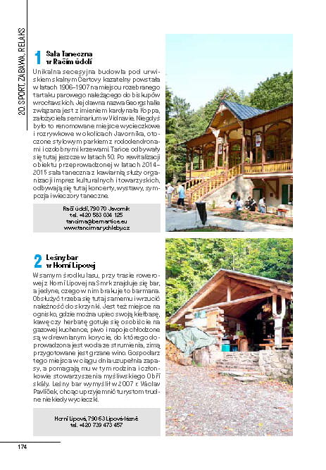 Atrakcje - góry złote_23.06_Strona_174.jpg