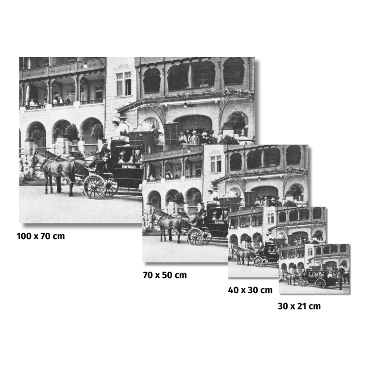 11.png