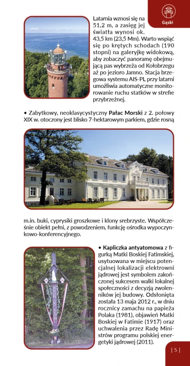 Przewodnik Mielno_PL_05.jpg