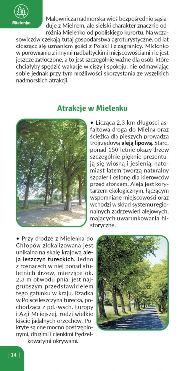 Przewodnik Mielno_PL_14.jpg