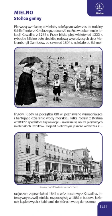 Przewodnik Mielno_PL_15.jpg