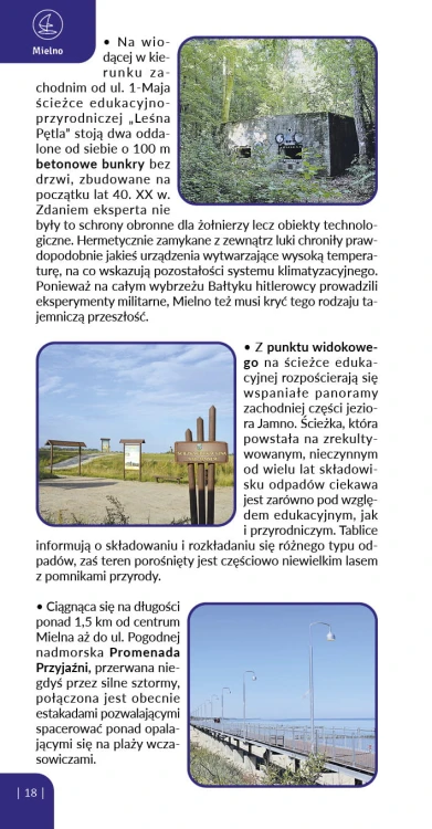 Przewodnik Mielno_PL_18.jpg