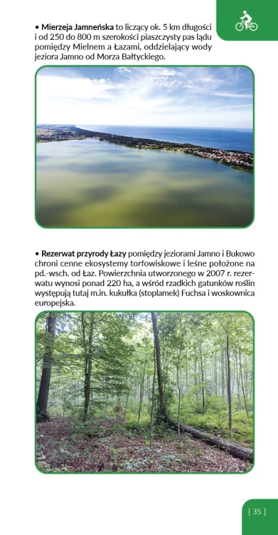 Przewodnik Mielno_PL_35.jpg