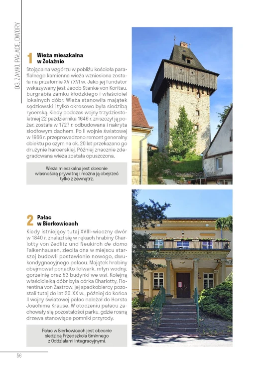 Atrakcje - kotlina_druk_56.jpg