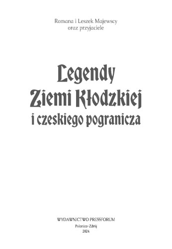 Legendy_ZKiczp_do_rewizji.pdf_Strona_003.jpg