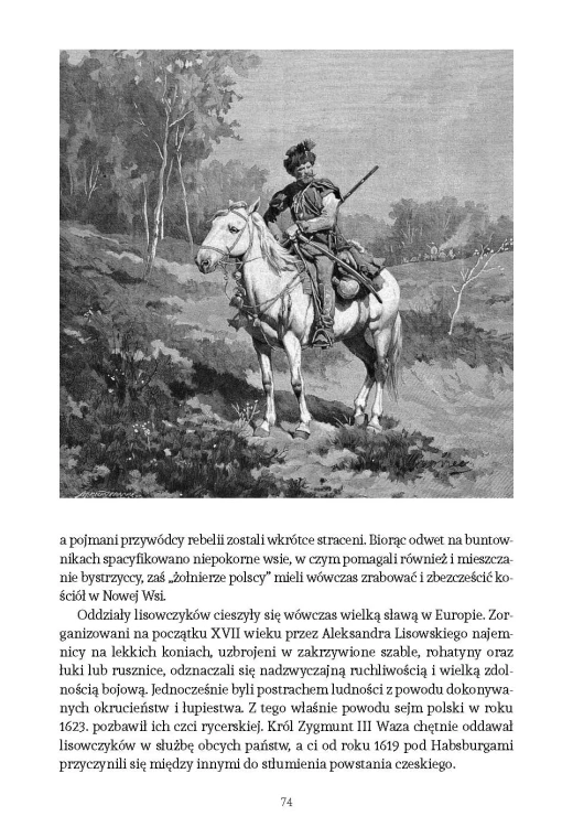 Legendy_ZKiczp_do_rewizji.pdf_Strona_074.jpg