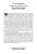 Legendy_ZKiczp_do_rewizji.pdf_Strona_267.jpg