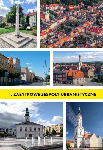 góry opawskie_Strona_011.jpg