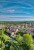 góry opawskie_Strona_022.jpg