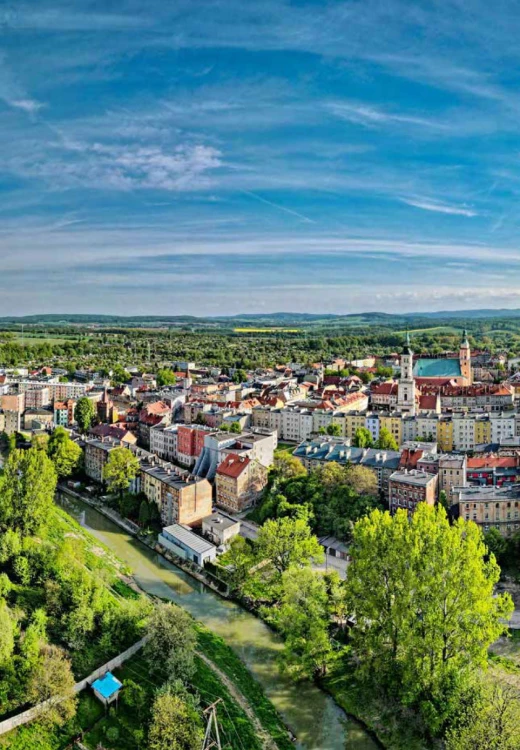 góry opawskie_Strona_022.jpg