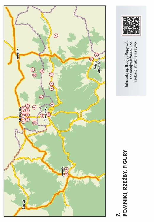 góry opawskie_Strona_094.jpg
