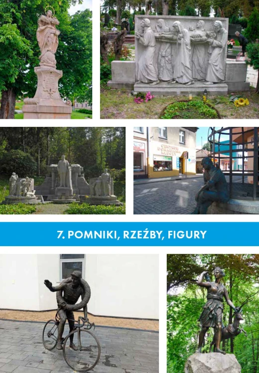 góry opawskie_Strona_095.jpg