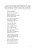 Kamienie milowe14-05-25_Strona_029.jpg