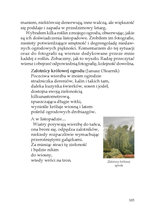 Kamienie milowe14-05-25_Strona_105.jpg