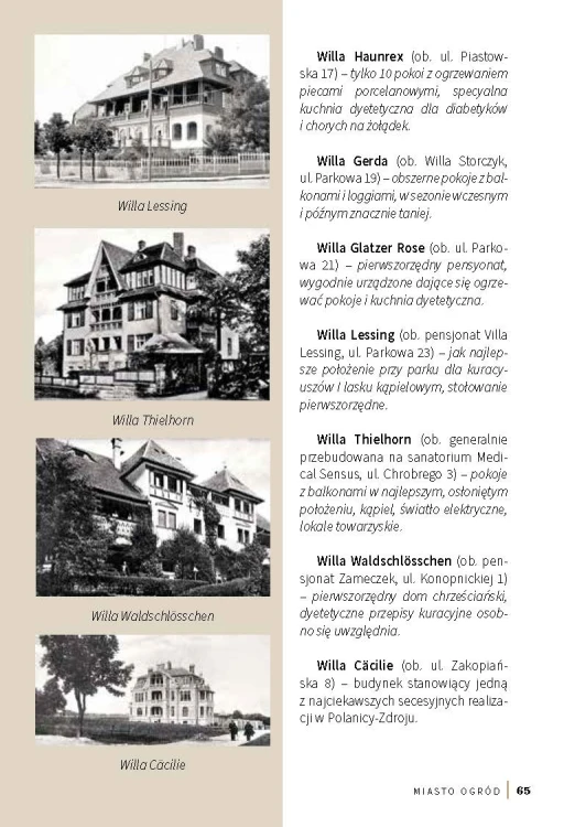 Bedeker_polanicki_Strona_065.jpg