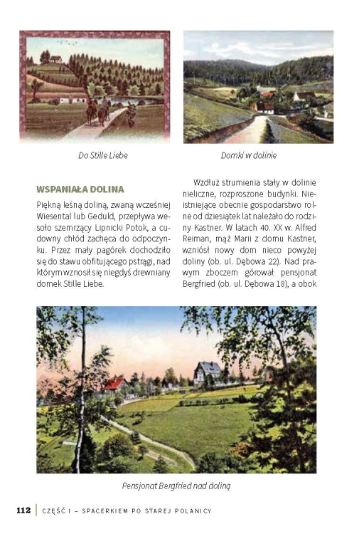 Bedeker_polanicki_Strona_112.jpg