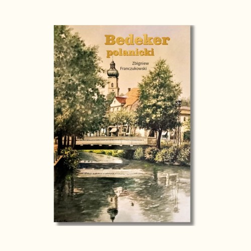 Bedeker_polanicki_okładka