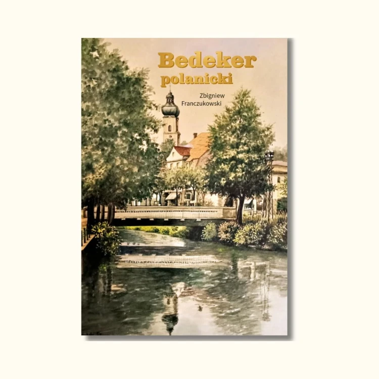 Bedeker_polanicki_okładka