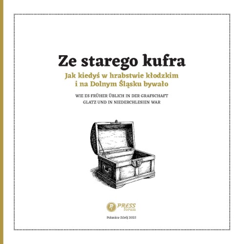 Stary_kufer_Strona_003.jpg