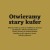 Stary_kufer_Strona_017.jpg