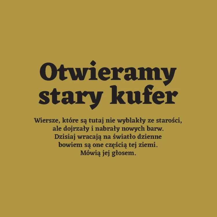 Stary_kufer_Strona_017.jpg