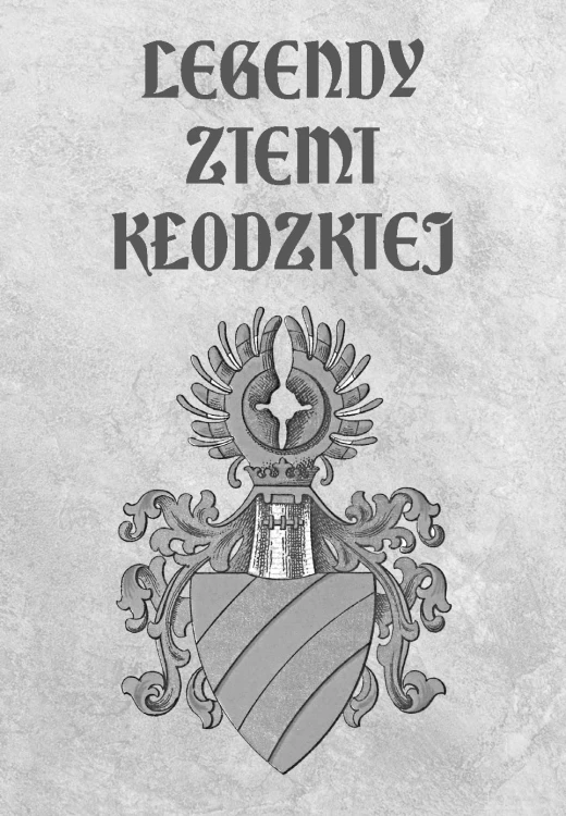 Legendy_ZKiczp27.jpg