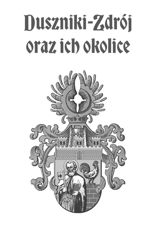 Legendy_ZKiczp087.jpg