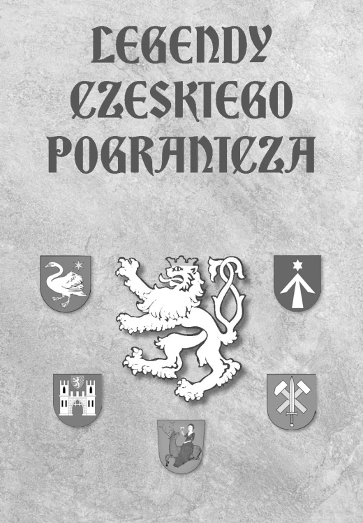 Legendy_ZKiczp215.jpg