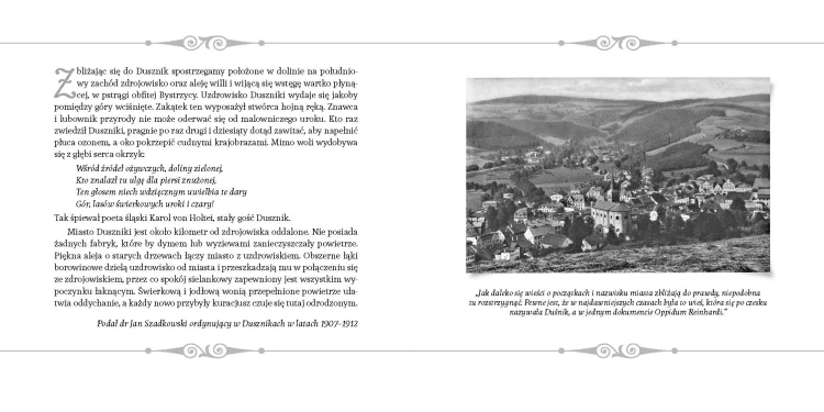 Duszniki_pocztowki_prev_Strona_02.jpg