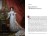 Marianna__Strona_018.jpg