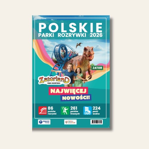 Polskie parki rozrywki 2026 okładka.jpg