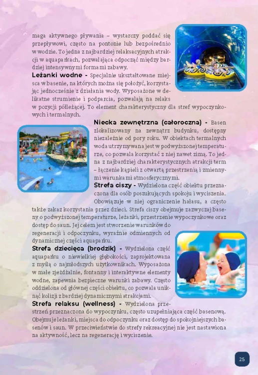 Polskie _Parki_Rozrywki_2026_Strona_025.jpg