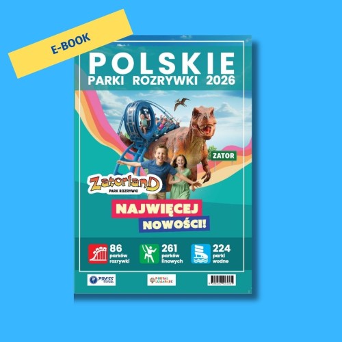 Polskie parki rozrywki 2026 ebook okładka.jpg