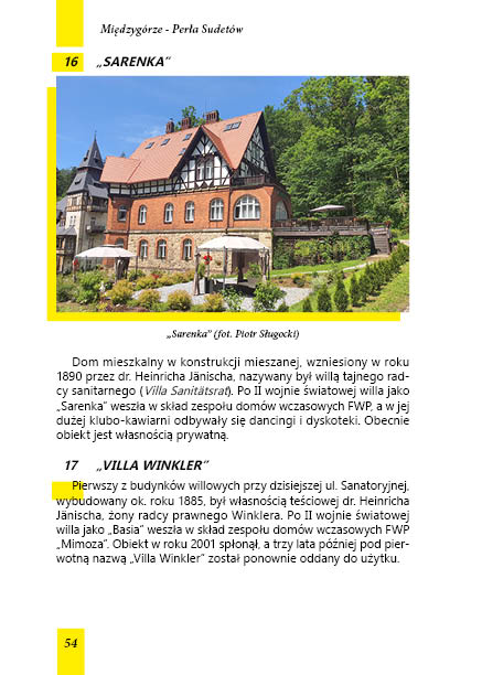 międzygórze_perła_sudetów_54