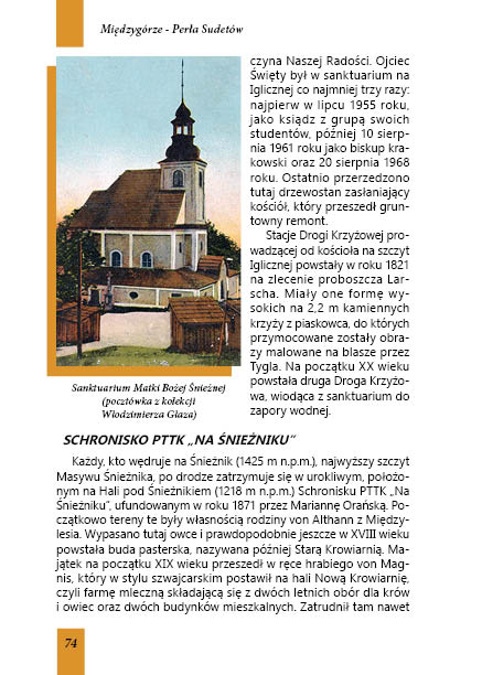 międzygórze_perła_sudetów_74
