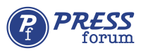 Księgarnia PRESSforum - strona główna