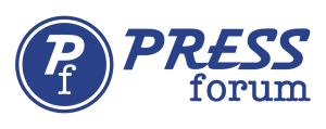 Księgarnia PRESSforum - strona główna